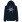 Champion Ανδρική ζακέτα Hooded Full Zip Sweatshirt